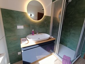 Niet-geclassificeerde afbeelding, 3 van 12, knop