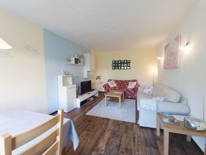 Imagen sin descripción, 5 de 12, botón