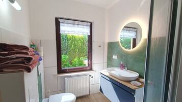 Hiustenkuivaaja, pyyhkeet