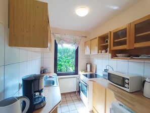 Imagen sin descripción, 4 de 12, botón