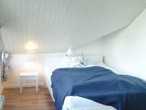 Imagen sin descripción, 3 de 6, botón