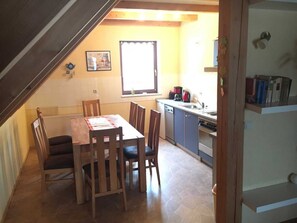 Photo non classée, 4 sur 16, bouton