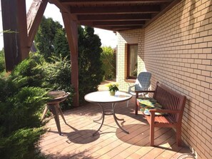 Unclassified image, 3 of 16, button