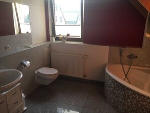 Imagen sin descripción, 2 de 16, botón