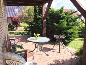 Unclassified image, 2 of 16, button