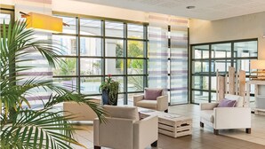 Unclassified image, 3 of 18, button - Pet friendly apartment (Saint Palais sur Mer)