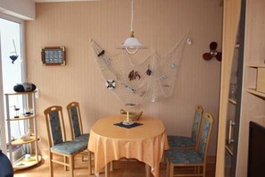 Spiseområde