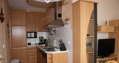 FeWo Reder - * FeWo Reder GM 69717