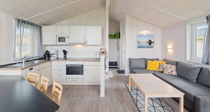 Friedrichskoog-Deichblick 20