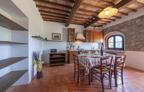 Ristoranti