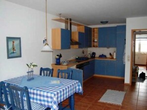 Imagen sin descripción, 5 de 10, botón