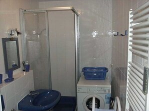 Imagen sin descripción, 2 de 10, botón