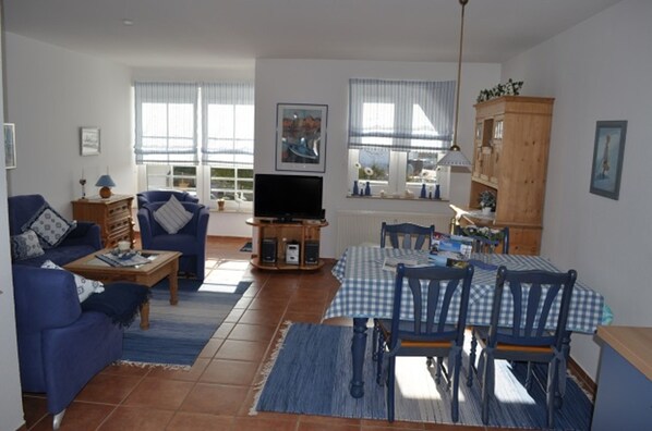 Imagen sin descripción, 1 de 10, botón