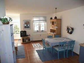 Imagen sin descripción, 4 de 10, botón