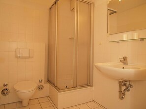 Image sans description, 4 de 11, bouton