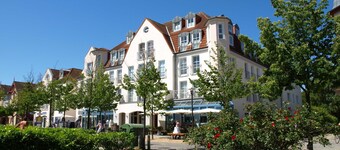 Olymp Whg. OL-32 .. - Olymp Whg. 32