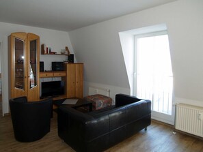 Image sans description, 3 de 11, bouton