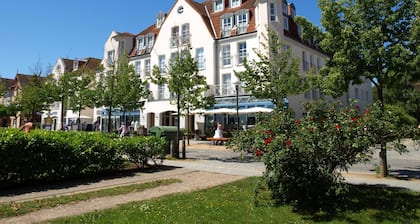 Olymp Whg. OL-32 .. - Olymp Whg. 32