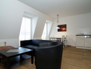 Imagen sin descripción, 4 de 11, botón