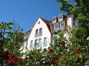 Imagen sin descripción, 2 de 11, botón