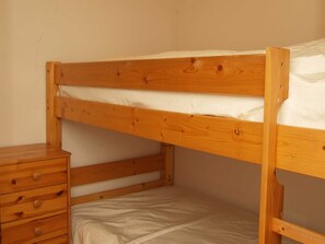 Imagen sin descripción, 3 de 11, botón