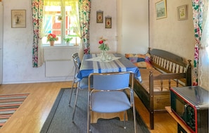 Restauration