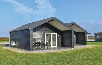 Udendørsområde