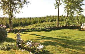 Ulkoalueet