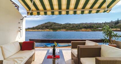 2 bedroom cozy home in Opuzen