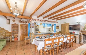 Servei de restauració