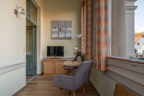 Immagine non classificata, 4 di 9, pulsante