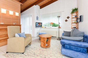 Photo non classée, 4 sur 16, bouton