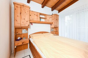 Imagem sem classificação, 3 de 16, botão