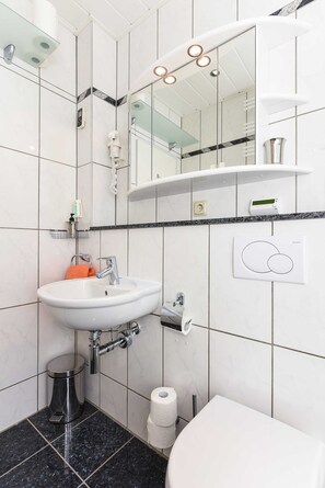 Imagem sem classificação, 5 de 16, botão