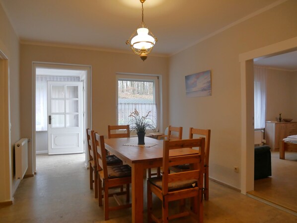 Imagen sin descripción, 1 de 31, botón