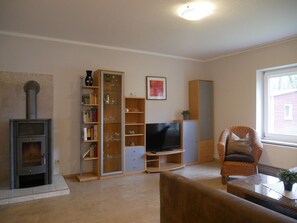 Imagen sin descripción, 2 de 31, botón