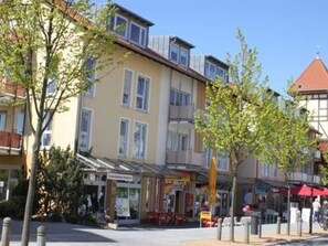 Botón de imagen sin clasificar, 5 de 13