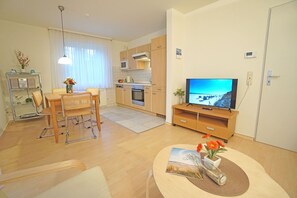 Imagem sem classificação, 5 de 15, botão