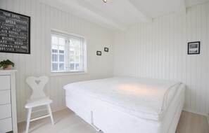 3 slaapkamers, gratis wifi