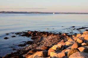 Imagen sin descripción, 2 de 25, botón