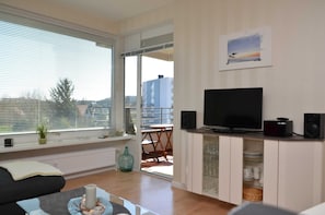 Télévision