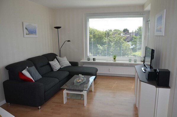 Imagen sin descripción, 1 de 25, botón