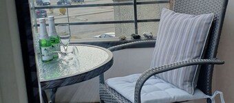 Lägenhet Skovsende 25 - Skovsende 25