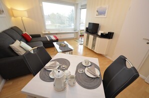 Imagen sin descripción, 5 de 25, botón