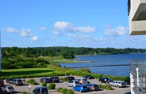 Imagen sin descripción, 3 de 25, botón