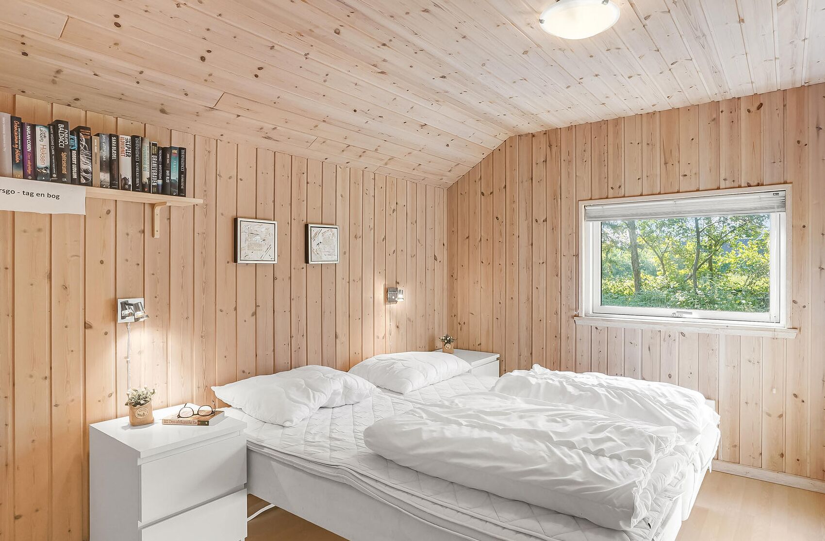 5 habitaciones, cuna de viaje y wifi gratis 