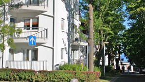 Uklassifisert bilde, 5 av 15, knapp