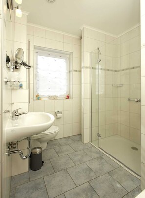 Imagen sin descripción, 3 de 11, botón