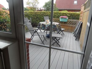 Speisen