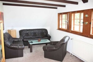 Nicht klassifiziertes Bild, 2 von 10, Schaltfläche